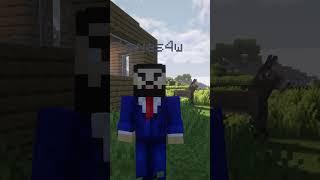 Подпишись на тгк  #майнкрафт #minecraft