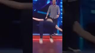 где актив? #антон #арсений#импровизация