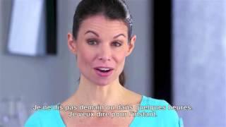 Y.E.S. or  Jeunesse Youth  Enhancement System (French)