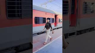 RPF New Vacancy 2023|RPF Motivation Status |RPF Si Motivation Status #rpf #railway #shorts #viral 