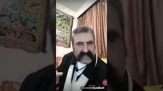 PALA BABA CEZAEVİ VE DENETİMLİ SERBESTLİK