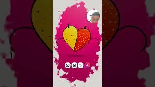 Tare Bina kapuchi #funny #comedy