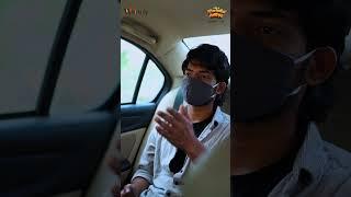 First Look: Tales of Arvindha Aditya | Romantic Comedy Series Premiere!