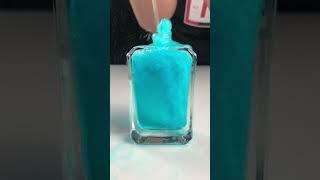 Making Eros by Versace! #fragrance #perfume #versace #eros #shorts