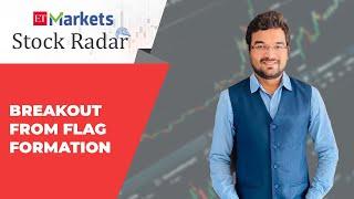 Stock Radar: 20% rally in a month! Should investors buy Radio Khaitan on dips?