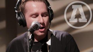 Zak Waters - Penelope - Audiotree Live