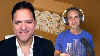 Suppoman Crypto Reviews ICP Internet Computer Protocol