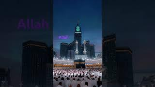 #love Alamin YT