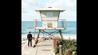 Animal Kingdom Filming Locations in Oceanside, Ca.