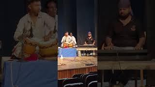 Music | Feel the Heal| soul of Music#trend #entertainment #piece of mind #musician