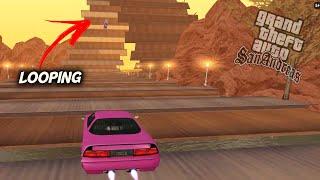 GTA MTA | FFS GAMING - O SERVIDOR MAIS LEGAL DO MTA !