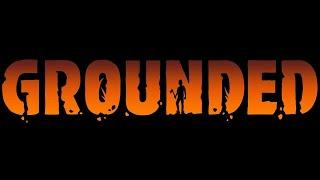 Grounded: как убить чёрного жука-быка.