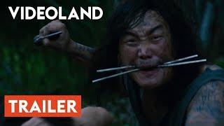 Criminal Minds: Beyond Borders | Trailer
