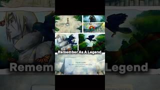 Itachi Uchiha️‍🩹 #anime #reels #naruto #itachi #fyp #sad #love #shorts #short #viralvideo #trending