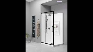 Evolve Shower Sale  #bathroomdesign #interiordesign