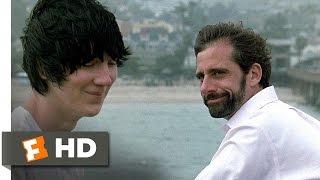 Little Miss Sunshine (4/5) Movie CLIP - Remembrance of Things (2006) HD