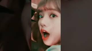 soft de lisa de blackpink #lisa #blackpink #lalisa #cute #soft