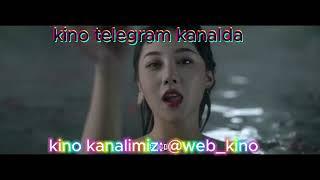 Ilon ayol / Ilonlar oroli (premyera) kino uzbek tilida telegram kanalda