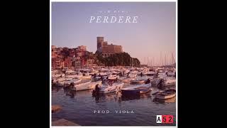 Gio Zini - Perdere [prod. Viola]