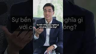How to up-and-recycle e-waste? | Teaser #shorts #Vietsuccess #Nordcham