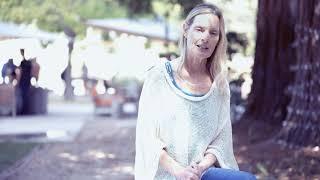 PT Perspectives: Finding Balance as a Physical Therapist | Luna