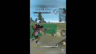Solo Vs Duo But finish #short#shortindiavedio#πgamer #factorychallenges