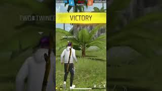 Xone YT Plzz support me