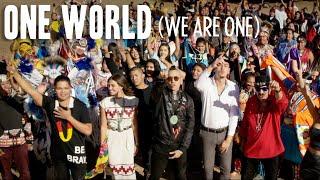 One World (We Are One) - Official Video