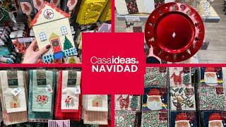 NAVIDAD EN CASA IDEAS/ DECORACIONES, COCINA Y MÁS