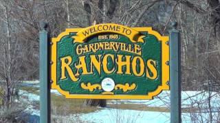 170207-Gardnerville