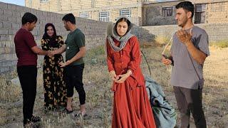 A lie to preserve love: Rasool and Umm al-Bunni