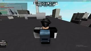 Roblox Parkour Checking Gamepasses (PowerGrip Bloxy Cola FreeRunning)