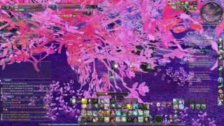 Aion 5.3 Hellion - Clerigo PVP