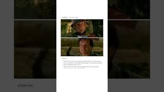 A Jumanji Tumblr Post