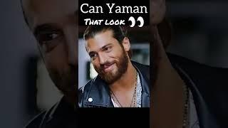 Can Yaman #canyaman #shorts #erkencikus #albatros #elturco