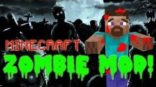 ZombiMod (Наркамания)