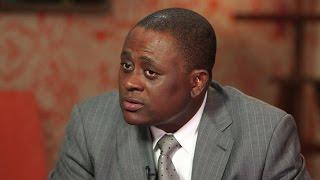 'Concussion' and the Serious Impact of Repeated Head Trauma | ABC News