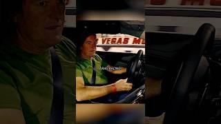 Supercars vs Tuners…#cars #thegrandtour #topgear
