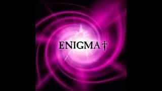 ENIGMA,  45 minutes. Collection of the ENIGMA songs