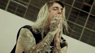 GHOSTEMANE - D(r)ead