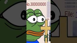 ПРАНК 4CHAN НАД ПИТБУЛЕМ