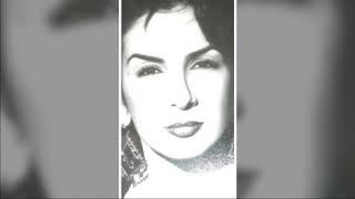 Bareknucklebeauty Intro