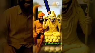 WAR 2 | Official Teaser | Hrithik Roshan | NTR | Kiara Advani | Ayan Mukerji | YRF Spy Universe
