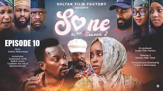 SONE SEASON 2 EPISODE 10