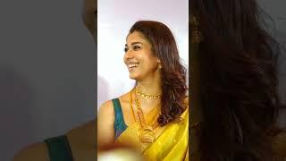 Nayanthara Candid Video  | After wedding | Exclusive