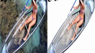 Web Elevate Media | How Acting Best Quality Photoshop Clipping Path