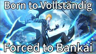 Bleach: Thousand-Year Blood War | Memes 39