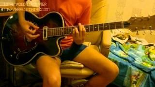 musima 1655 rammstain