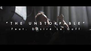 NORD | The Unstoppable (Official Video)