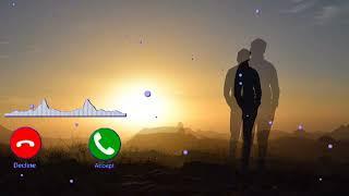 New Sms Ringtone |New MessageRingtone |CCViral Msg Tone |NewNotification Sound Message Tone 2025